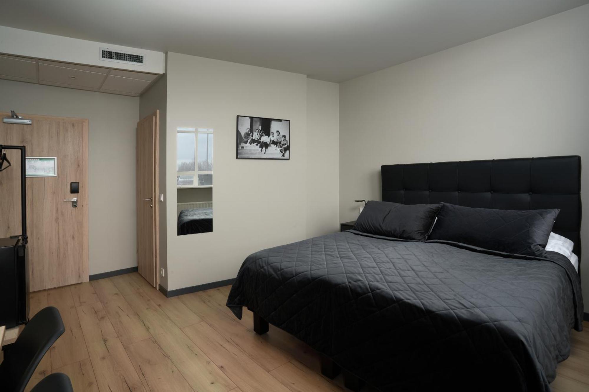 Hotel Varmaland Екстер'єр фото