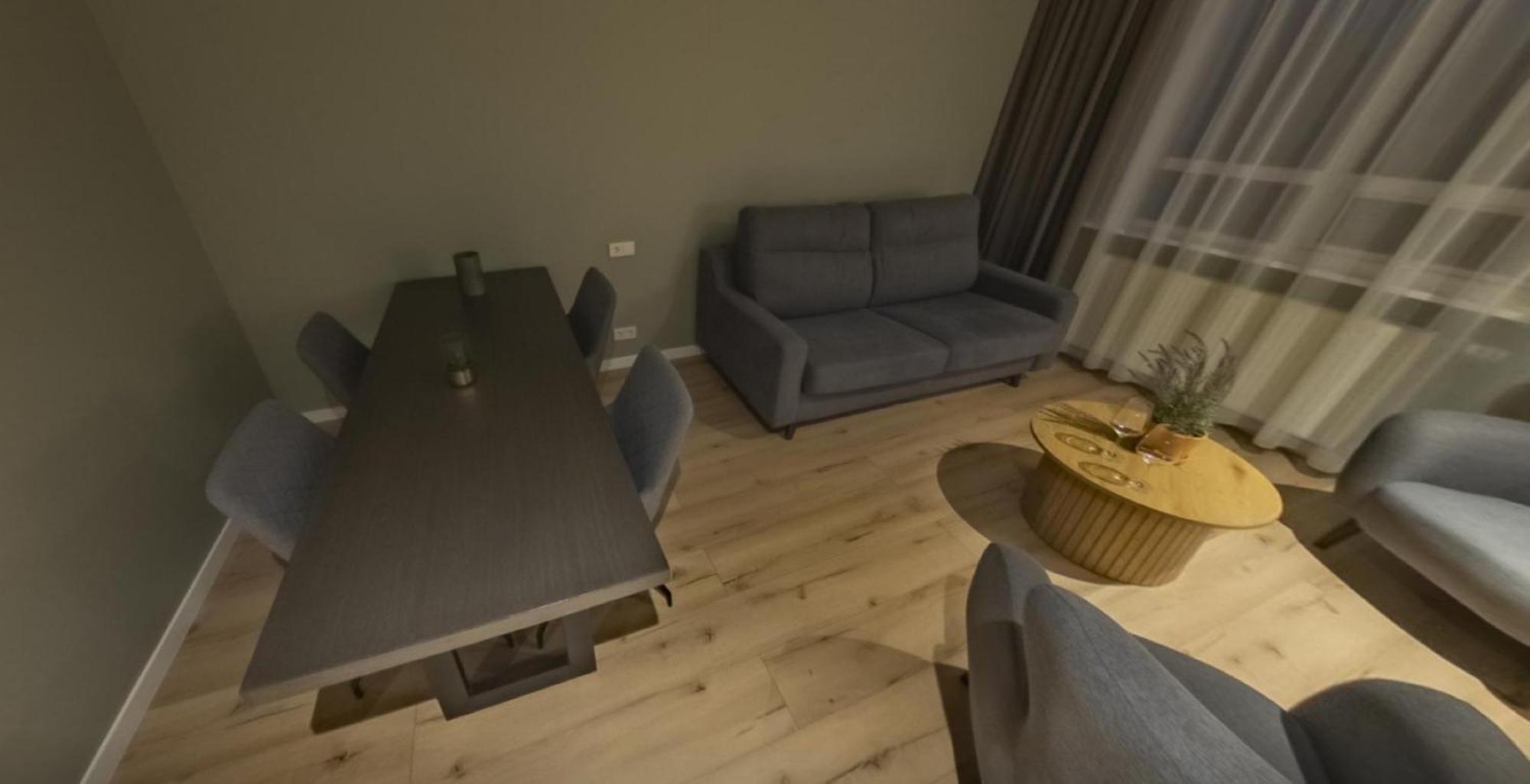 Hotel Varmaland Екстер'єр фото